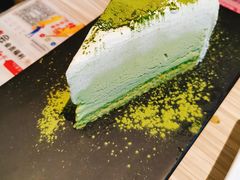 -必胜客(玉泉远洋店)