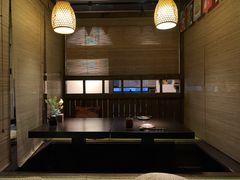 -春草居酒屋·晴子の店