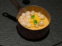 -锦荟JINHUI·浙江小馆(上海荟聚店)