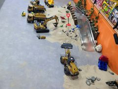 -大玩家(中原万达广场店)