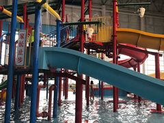 -兴芮温泉度假区