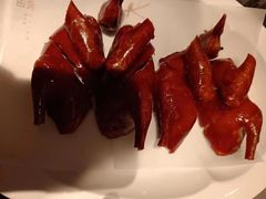 -小天厨民间菜馆(深圳街店)