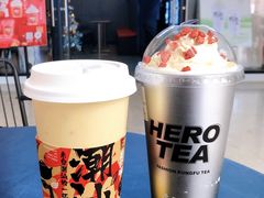 -英歌魂(龙洞店)