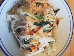 -妈妈的味道·腾冲特色菜(和顺古镇店)