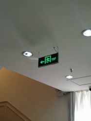 -深圳阳光医疗美容医院·旗舰店