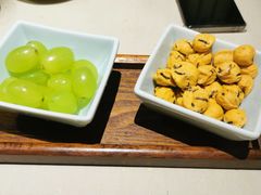 -素慧餐厅(大虹桥店)