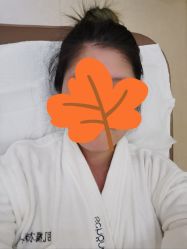 -美丽妈妈产后恢复中心(三林店)