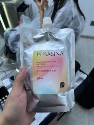 -蒋伟时尚造型