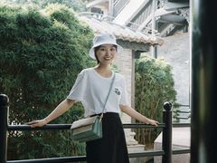 -粤剧艺术博物馆