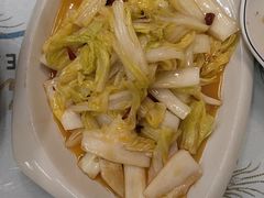 -来客家食府 · 福建客家菜