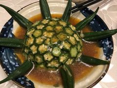 -好孕妈妈月嫂育儿嫂(锦江店)