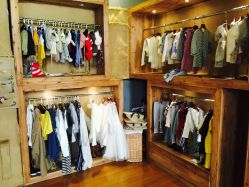 -星宝贝儿童摄影