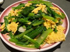 -小吊梨汤·北京菜·烤鸭(清河万象汇店)