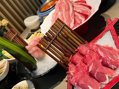 -享月汤皇(高新路店)
