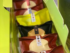 -泽田本家·铜锣烧(美罗城店)