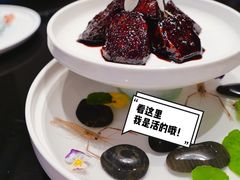 -明州小宴(文化广场店)