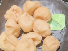 -得意咚瓜·顺德鱼生·冬瓜盅火锅