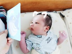 点击看大图 -国际月月生母婴月子中心(旗舰店)