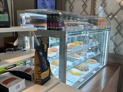 -Peet's Coffee皮爷咖啡(豫园店)