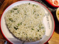 -蜀大侠火锅(香格里拉店)