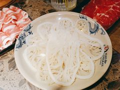 -小龙坎老火锅(工体店)