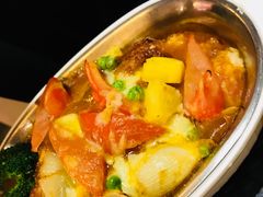 -大家乐(深圳喜荟城店)