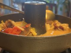 -吃货私房菜(丽江束河古镇店)