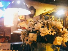 -杂咖zacup(领展中心城店)