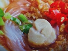 -小船渔村•大连菜•大连焖鱼(黄河路店)