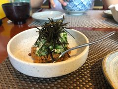 -乾山寿司(好运街店)