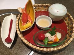 -蟹道乐(京都本店)