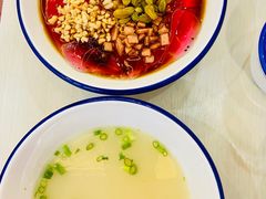 -重庆何乌鱼(南湖逸家店)