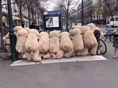 -路易·威登(香榭丽舍大道店)