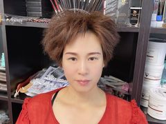 -东方美彩妆化妆培训学校(建外SOHO校区)