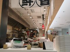 -永和大王(小厨·东四十条店)