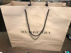-BURBERRY(北京赛特奥特莱斯店)