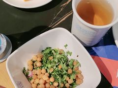 -大河宴·椒麻鱼火锅(北京路中和美食街店)