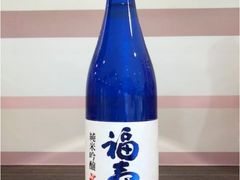 -西武百货(涩谷店)