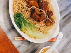 -竹园竹升面(西关总店)