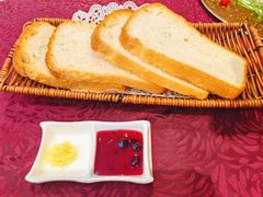 -92°C俄式厨房(中央大街店)