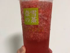 -奈雪的茶(华强北中航城店)