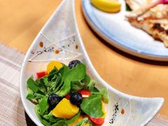 -文三酒肆自助放题(新街口友谊广场店)