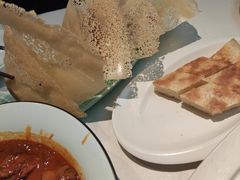 -鲁班喜悦酒店