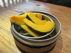 -符离集餐厅(万象城店)