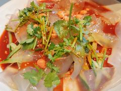 -荣小馆(临海世纪花城店)