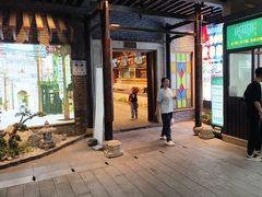 -凤竹园(修水店)