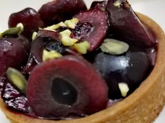 -潮一不贰·法式甜品·生日蛋糕·西式简餐(外滩店)