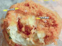 -贵阳高新惠诚食品有限公司