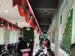 -学知乐教育·幼小衔接·小学科辅导(嘉定镇校区)