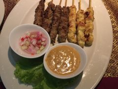 -Sala Thai Restaurant
